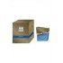 Мъжки феромонен парфюм Shiatsu 15ml. Darkblue