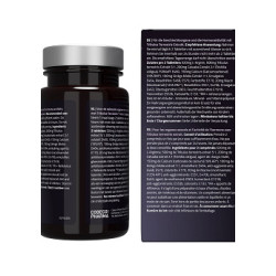 Таблетки Male Potency 60бр