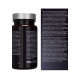 Таблетки Male Potency 60бр