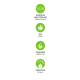 Orgie Hemp Oil