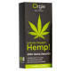 Orgie Hemp Oil