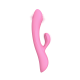 Вибратор ''Love to Love'' с клитор и G-spot стимулатор Вибратор ''Love to Love'' с клитор и G-spot стимулатор