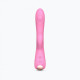 Вибратор ''Love to Love'' с клитор и G-spot стимулатор Вибратор ''Love to Love'' с клитор и G-spot стимулатор
