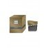 Мъжки феромонен парфюм Shiatsu 15ml. Gray