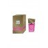 Женски феромонен парфюм Shiatsu 15ml.