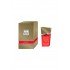 Женски феромонен парфюм Shiatsu red 15ml.