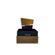 Мъжки феромонен парфюм Shiatsu 15ml. Gray
