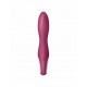  ЗАГРЯВАЩ ВИБРАТОР SATISFYER HEATED AFFAIR 
