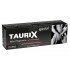 Възбуждащ крем за мъже TauriX супер силен