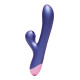 Вибратор ROMP Air Pulse Rabbit Вибратор ROMP Air Pulse Rabbit