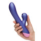 Вибратор ROMP Air Pulse Rabbit Вибратор ROMP Air Pulse Rabbit