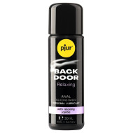 Pjur 30ml анален, силикон, жожоба