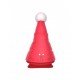 Kлиторстимулатор Naughty Hat Kлиторстимулатор Naughty Hat