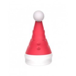 Kлиторстимулатор Naughty Hat