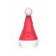 Kлиторстимулатор Naughty Hat Kлиторстимулатор Naughty Hat