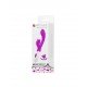 Вибратор пеперуда Rabbit Vibrator Pretty Love Вибратор пеперуда Rabbit Vibrator Pretty Love