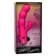 Вибратор " Oceanside Orgasm " Вибратор " Oceanside Orgasm "