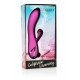 Вибратор " Malibu Minx " Вибратор " Malibu Minx "