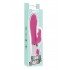 ВибраторFunky Rabbit ToyJoy
