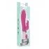 ВибраторFunky Rabbit ToyJoy