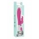 ВибраторFunky Rabbit ToyJoy ВибраторFunky Rabbit ToyJoy