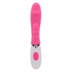 ВибраторFunky Rabbit ToyJoy