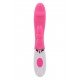ВибраторFunky Rabbit ToyJoy ВибраторFunky Rabbit ToyJoy