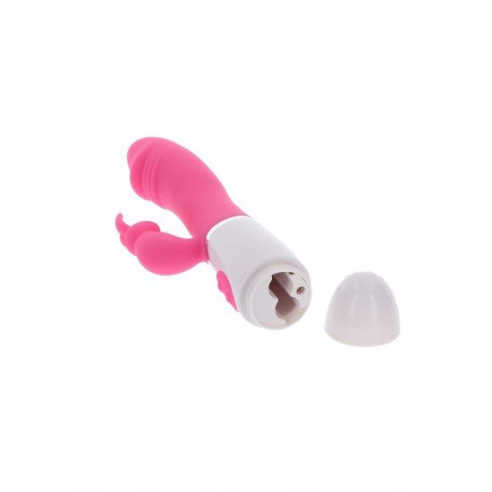 ВибраторFunky Rabbit ToyJoy ВибраторFunky Rabbit ToyJoy