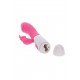 ВибраторFunky Rabbit ToyJoy ВибраторFunky Rabbit ToyJoy