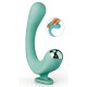 Вибратор Reflexx Rabbit 2 Вибратор Reflexx Rabbit 2