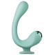 Вибратор Reflexx Rabbit 2 Вибратор Reflexx Rabbit 2