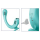 Вибратор Reflexx Rabbit 2 Вибратор Reflexx Rabbit 2