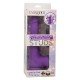 Вибратор 7" CalExotics Gyrating & Thrusting Вибратор 7" CalExotics Gyrating & Thrusting