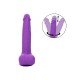 Вибратор 7" CalExotics Gyrating & Thrusting Вибратор 7" CalExotics Gyrating & Thrusting