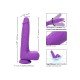 Вибратор 7" CalExotics Gyrating & Thrusting Вибратор 7" CalExotics Gyrating & Thrusting