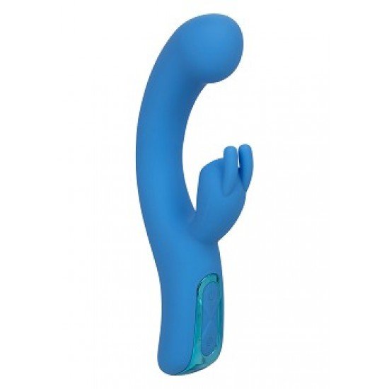 Вибратор Jack Rabbit Elite Suction Вибратор Jack Rabbit Elite Suction