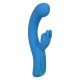Вибратор Jack Rabbit Elite Suction Вибратор Jack Rabbit Elite Suction
