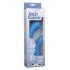 Вибратор Jack Rabbit Elite Suction