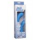 Вибратор Jack Rabbit Elite Suction Вибратор Jack Rabbit Elite Suction