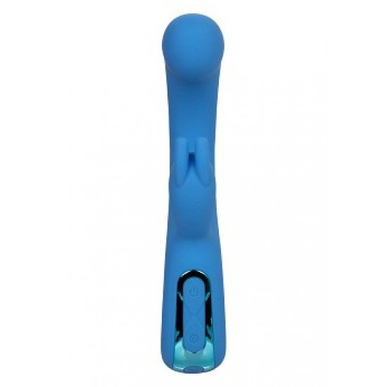 Вибратор Jack Rabbit Elite Suction Вибратор Jack Rabbit Elite Suction
