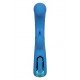 Вибратор Jack Rabbit Elite Suction Вибратор Jack Rabbit Elite Suction