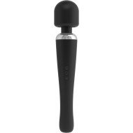 Клиторстимулатор Megawand by Dorcel