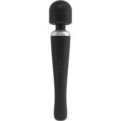 Клиторстимулатор Megawand by Dorcel