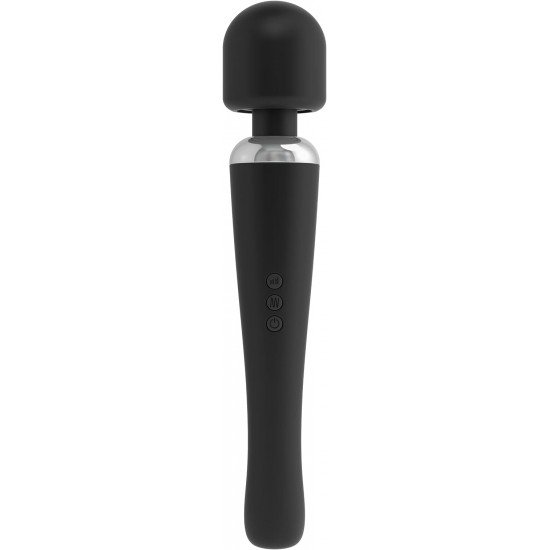 Клиторстимулатор Megawand by Dorcel Клиторстимулатор Megawand by Dorcel