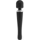 Клиторстимулатор Megawand by Dorcel Клиторстимулатор Megawand by Dorcel