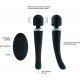 Клиторстимулатор Megawand by Dorcel Клиторстимулатор Megawand by Dorcel