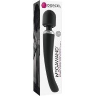 Клиторстимулатор Megawand by Dorcel