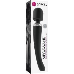 Клиторстимулатор Megawand by Dorcel