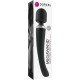 Клиторстимулатор Megawand by Dorcel Клиторстимулатор Megawand by Dorcel