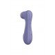 Клитор стимулатор Satisfyer Pro 2 Generation 3 + Vibraring +App Клитор стимулатор Satisfyer Pro 2 Generation 3 + Vibraring +App